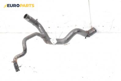 Воден маркуч за Renault Megane I Grandtour (03.1999 - 08.2003) 1.6 16V (KA0B, KA04, KA11), 107 к.с.