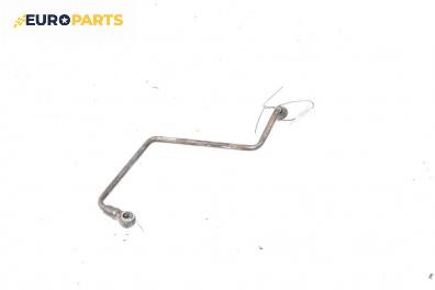 Хидравлична тръба за Citroen C2 Hatchback (09.2003 - 09.2017) 1.4 HDi, 68 к.с.