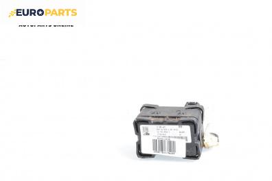Сензор ESP за Opel Astra H Estate (08.2004 - 05.2014), № 13814315