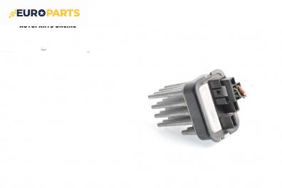 Реостат за Opel Astra H Estate (08.2004 - 05.2014)