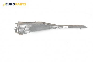 Кора под чистачки за Dacia Sandero Hatchback I (06.2008 - 12.2012), 4+1 вр., хечбек