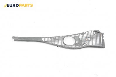 Кора под чистачки за Dacia Sandero Hatchback I (06.2008 - 12.2012), 4+1 вр., хечбек