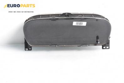 Километраж за Honda FR-V Minivan (08.2004 - 10.2011) 1.7 (BE1), 125 к.с.