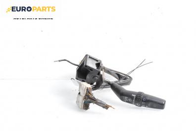 Лостче за чистачки за Hyundai H-1 Box (10.1997 - 12.2007)