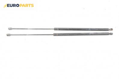 Амортисьор за багажник/товарно пространство за Hyundai H-1 Box (10.1997 - 12.2007)