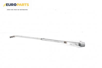 Рамо на чистачка за Lada 2107 Sedan (09.1983 - 05.2012), позиция: лява