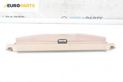 Щора багажник за BMW X3 Series E83 (01.2004 - 12.2011), джип