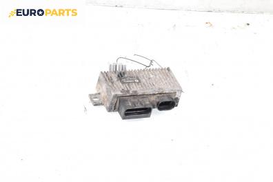 Реле подгревни свещи за Renault Kangoo Express I (08.1997 - 02.2008) D 65 1.9 (FC0E, FC02, FC0J, FC0N)