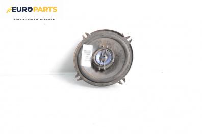 Високоговорител за Dacia Sandero Hatchback I (06.2008 - 12.2012)