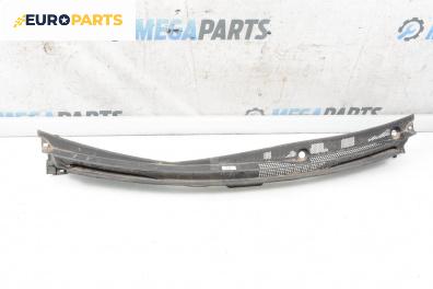 Кора под чистачки за Honda FR-V Minivan (08.2004 - 10.2011), 4+1 вр., хечбек