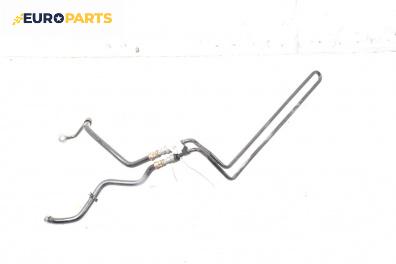 Маслена тръба за BMW 3 Series E46 Sedan (02.1998 - 04.2005) 320 d, 136 к.с.
