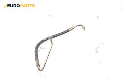 Хидравличен маркуч за BMW 3 Series E46 Sedan (02.1998 - 04.2005) 320 d, 136 к.с.