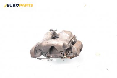 Спирачен апарат за BMW 3 Series E46 Sedan (02.1998 - 04.2005), позиция: предна, лява