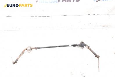 Стабилизираща щанга за BMW 3 Series E46 Sedan (02.1998 - 04.2005), седан