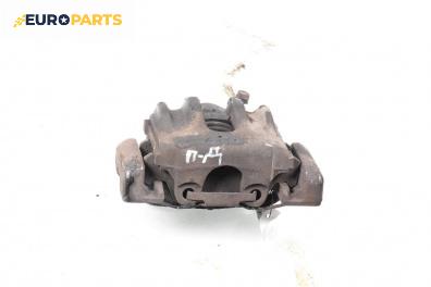 Спирачен апарат за BMW 3 Series E46 Sedan (02.1998 - 04.2005), позиция: предна, дясна