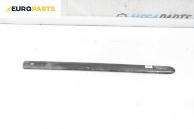 Външни лайсни за Renault Kangoo Express I (08.1997 - 02.2008), товарен, позиция: лява