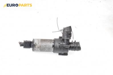 Моторче антифриз за Volkswagen Phaeton Sedan (04.2002 - 03.2016) 3.2 V6, 241 к.с.