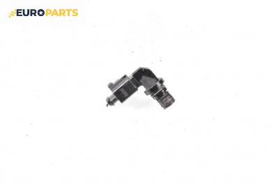 Датчик за положение на разпределителния вал за Volkswagen Phaeton Sedan (04.2002 - 03.2016)