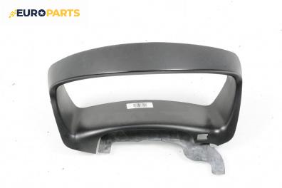 Интериорна пластмаса километраж за Hyundai Tucson SUV I (06.2004 - 11.2010), 4+1 вр., джип