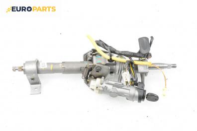 Кормилен прът за Hyundai Tucson SUV I (06.2004 - 11.2010)