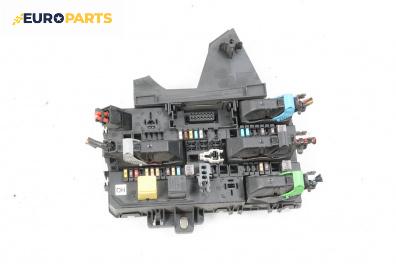 Бушонно табло за Opel Astra H Estate (08.2004 - 05.2014) 1.9 CDTI, 120 к.с.