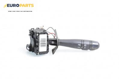 Лостче за светлини за Dacia Sandero Hatchback I (06.2008 - 12.2012)