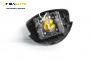 Airbag за Dacia Sandero Hatchback I (06.2008 - 12.2012), 4+1 вр., хечбек, позиция: предна