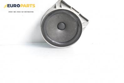 Високоговорител за Honda FR-V Minivan (08.2004 - 10.2011)