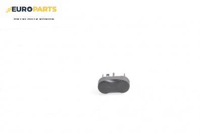 Бутон за Peugeot 307 Hatchback (08.2000 - 12.2012)