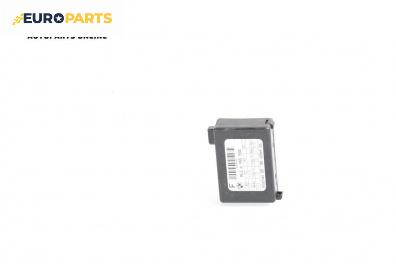 Модул за BMW 3 Series E90 Sedan E90 (01.2005 - 12.2011)