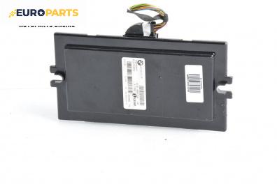 Модул светлини за BMW 3 Series E90 Sedan E90 (01.2005 - 12.2011)