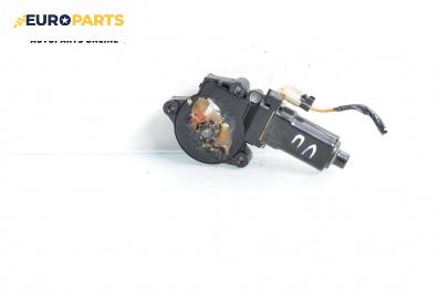 Електромотор за стъклоподемник за Hyundai Tucson SUV I (06.2004 - 11.2010), 4+1 вр., джип, позиция: предна, лява