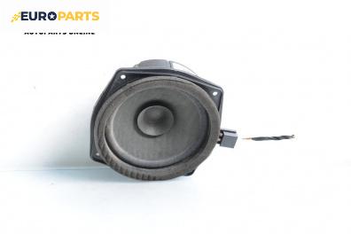 Високоговорител за Hyundai Tucson SUV I (06.2004 - 11.2010)