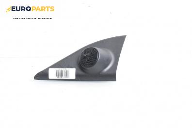 Високоговорител за Hyundai Tucson SUV I (06.2004 - 11.2010)