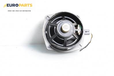 Високоговорител за Hyundai Tucson SUV I (06.2004 - 11.2010)