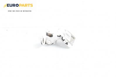 Панта на врата за Hyundai Tucson SUV I (06.2004 - 11.2010), 4+1 вр., джип