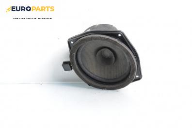 Високоговорител за Hyundai Tucson SUV I (06.2004 - 11.2010)