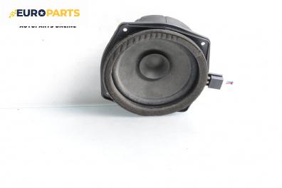 Високоговорител за Hyundai Tucson SUV I (06.2004 - 11.2010)