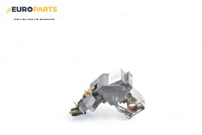 Реостат за Citroen C2 Hatchback (09.2003 - 09.2017)