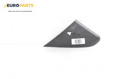 Интериорна пластмаса за Citroen C2 Hatchback (09.2003 - 09.2017), 2+1 вр., хечбек, позиция: лява