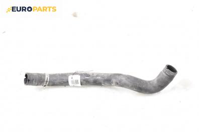 Воден маркуч за Ford Transit Box V (01.2000 - 05.2006) 2.0 TDCi, 125 к.с.