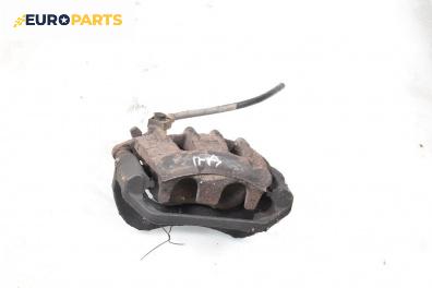 Спирачен апарат за Ford Transit Box V (01.2000 - 05.2006), позиция: предна, дясна