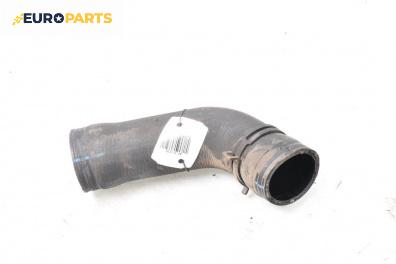 Тръба турбо за Skoda Roomster Minivan (03.2006 - 05.2015) 1.4 TDI, 80 к.с.