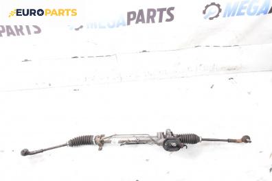 Хидравлична рейка за Skoda Roomster Minivan (03.2006 - 05.2015), миниван