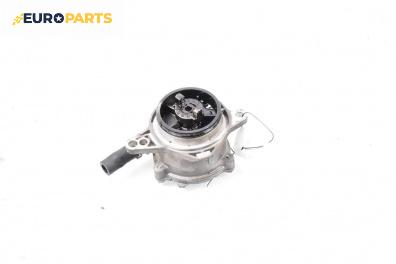 Вакуум помпа за BMW 3 Series E46 Sedan (02.1998 - 04.2005) 320 d, 136 к.с.