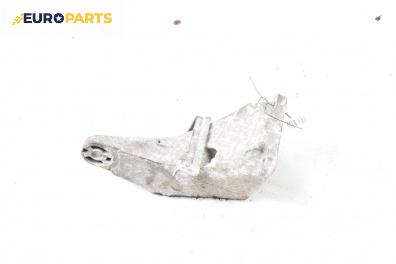 Лапа двигател за Volkswagen Phaeton Sedan (04.2002 - 03.2016) 3.2 V6, 241 к.с.