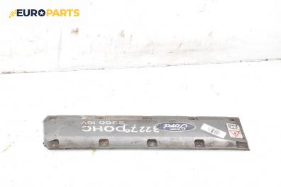 Декоративен капак двигател за Ford Galaxy Minivan I (03.1995 - 05.2006)