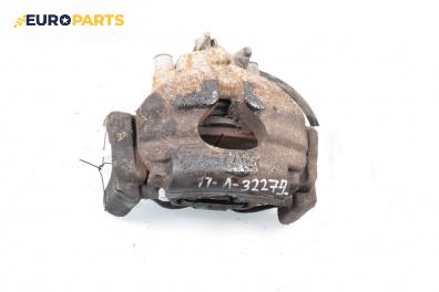 Спирачен апарат за Ford Galaxy Minivan I (03.1995 - 05.2006), позиция: предна, лява