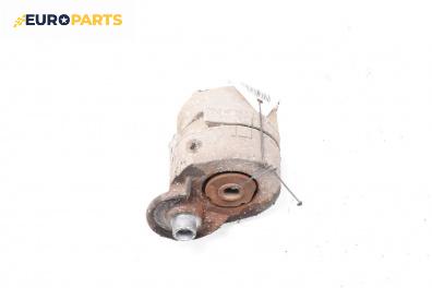 Обтегач пистов ремък за Ford Galaxy Minivan I (03.1995 - 05.2006) 2.3 16V, 140 к.с.