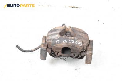 Спирачен апарат за Ford Galaxy Minivan I (03.1995 - 05.2006), позиция: предна, дясна